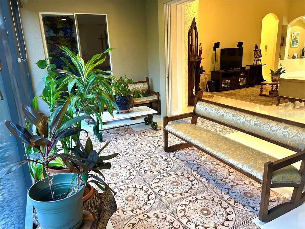 856 Timber Isle Drive Orlando FL 32828 R4909845 image33