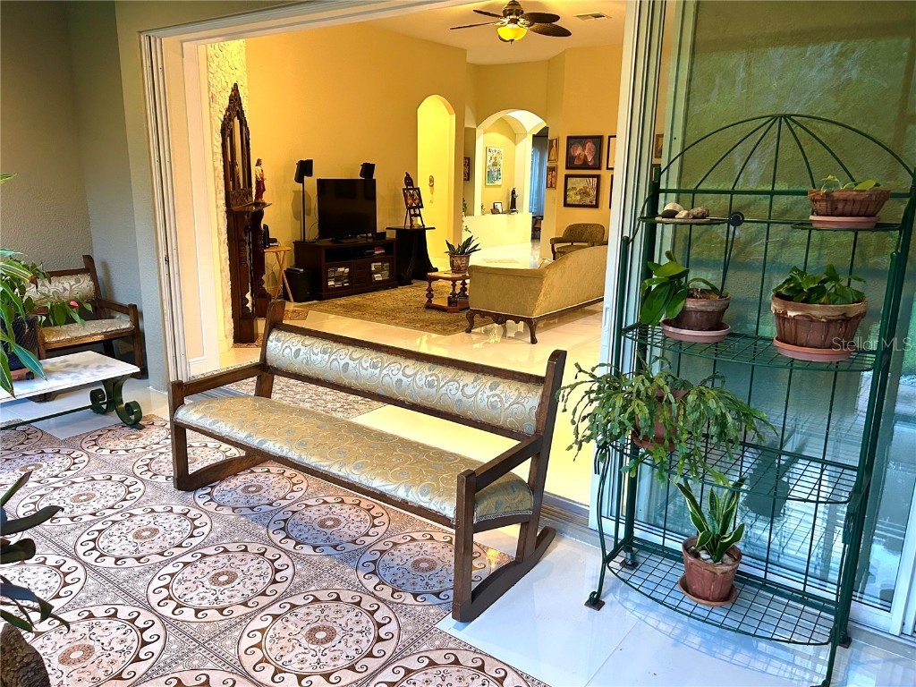 856 Timber Isle Drive Orlando FL 32828 R4909845 image34