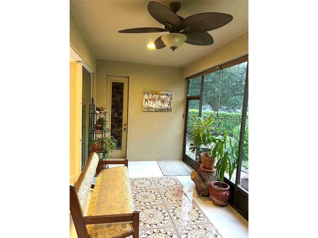 856 Timber Isle Drive Orlando FL 32828 R4909845 image35