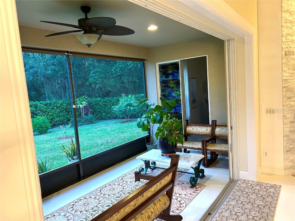 856 Timber Isle Drive Orlando FL 32828 R4909845 image36