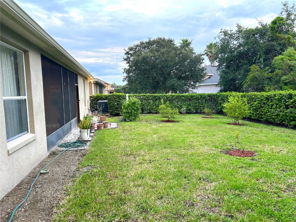 856 Timber Isle Drive Orlando FL 32828 R4909845 image37