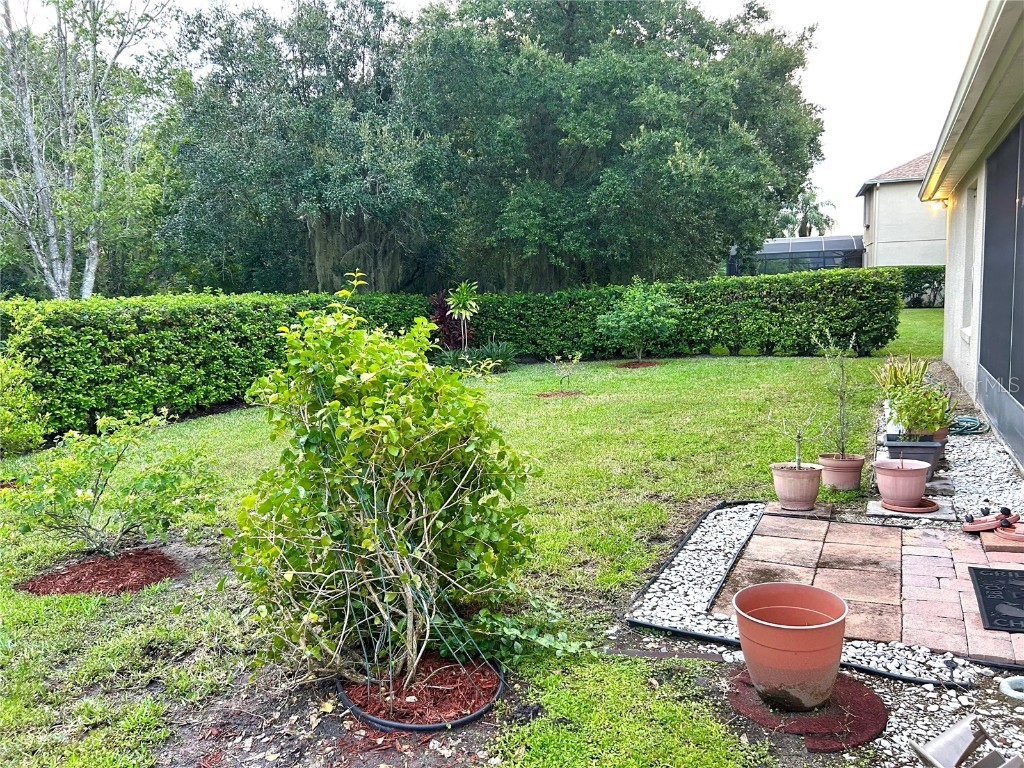 856 Timber Isle Drive Orlando FL 32828 R4909845 image38