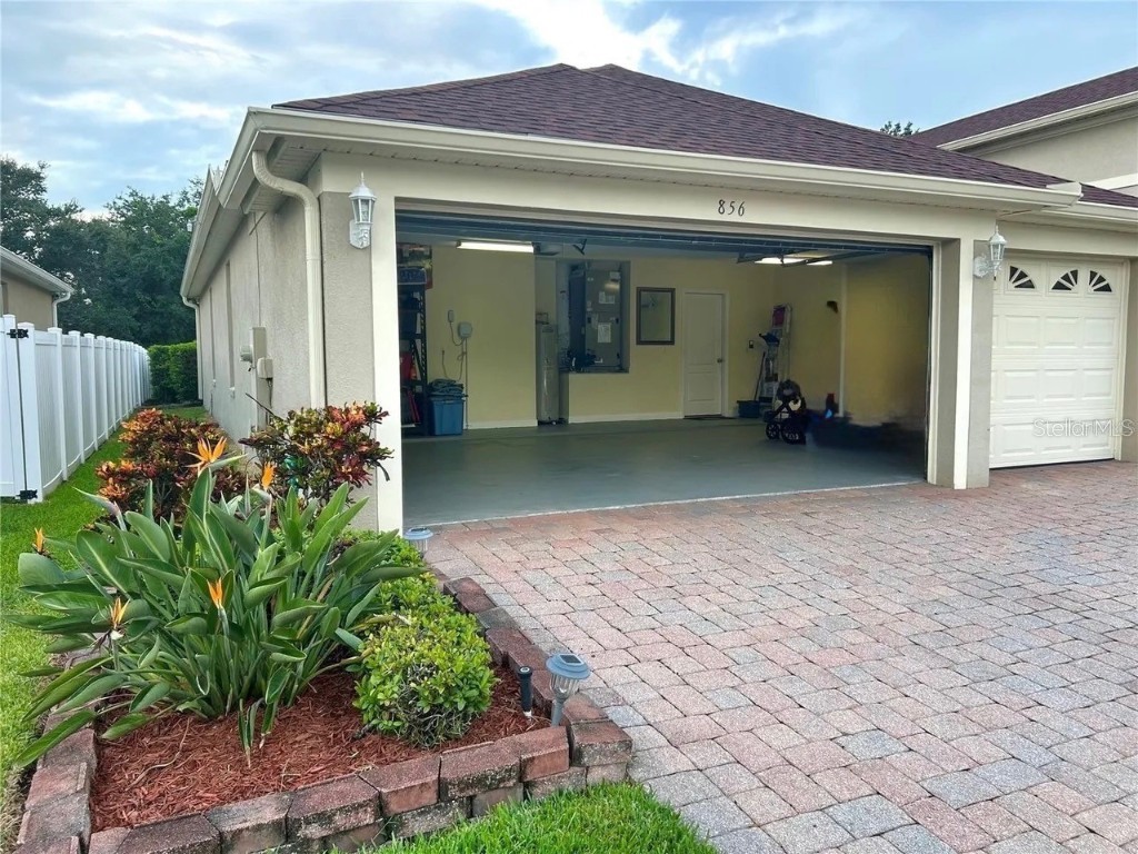 856 Timber Isle Drive Orlando FL 32828 R4909845 image39