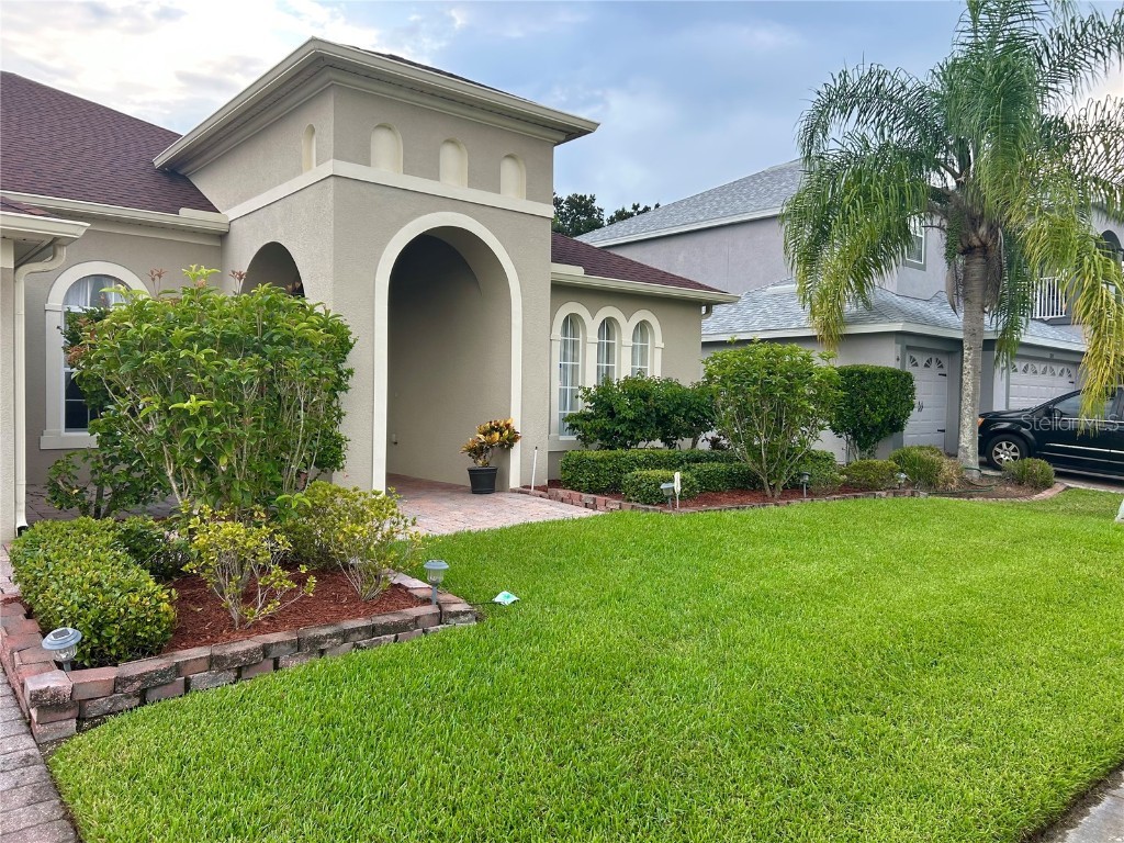 856 Timber Isle Drive Orlando FL 32828 R4909845 image4