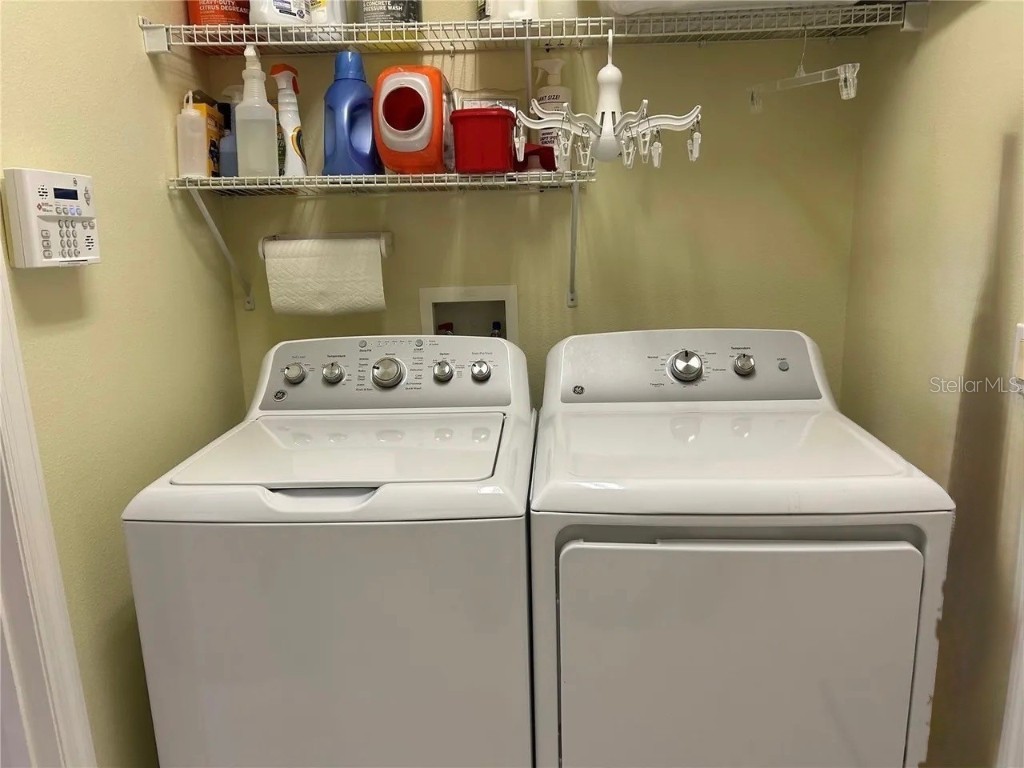 856 Timber Isle Drive Orlando FL 32828 R4909845 image40