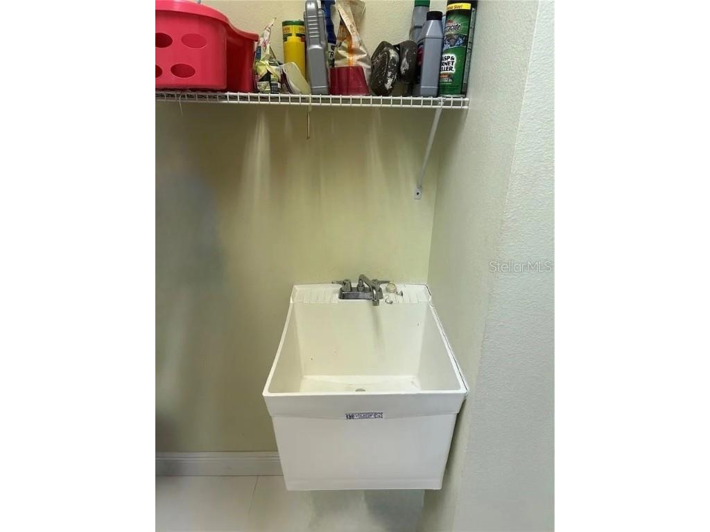 856 Timber Isle Drive Orlando FL 32828 R4909845 image41