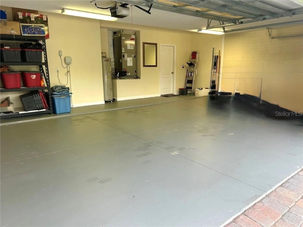 856 Timber Isle Drive Orlando FL 32828 R4909845 image42