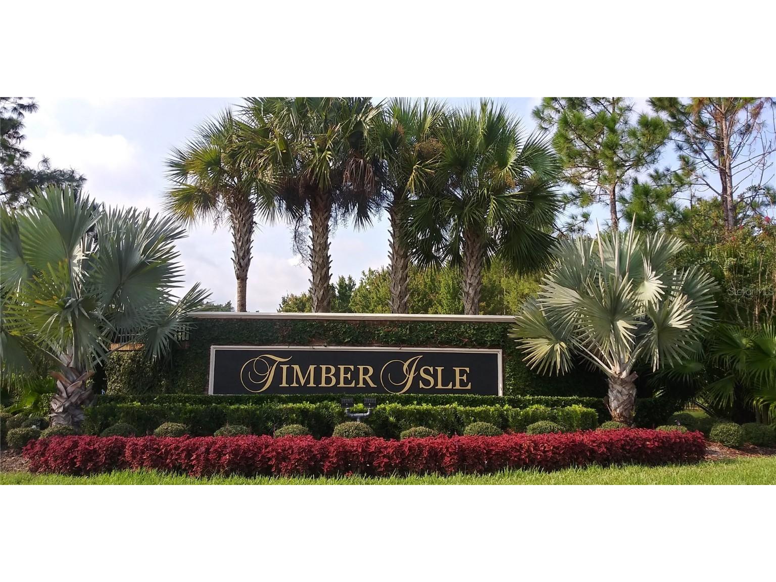 856 Timber Isle Drive Orlando FL 32828 R4909845 image43