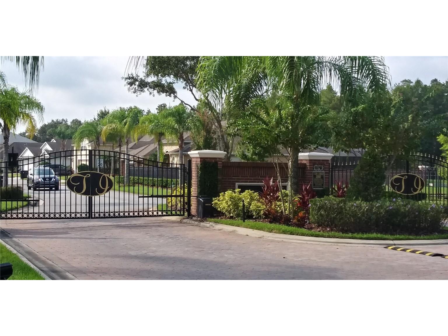 856 Timber Isle Drive Orlando FL 32828 R4909845 image44