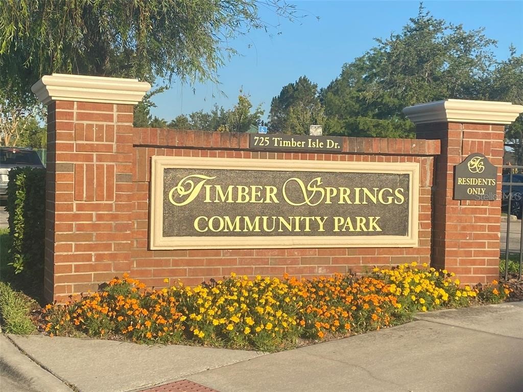 856 Timber Isle Drive Orlando FL 32828 R4909845 image45