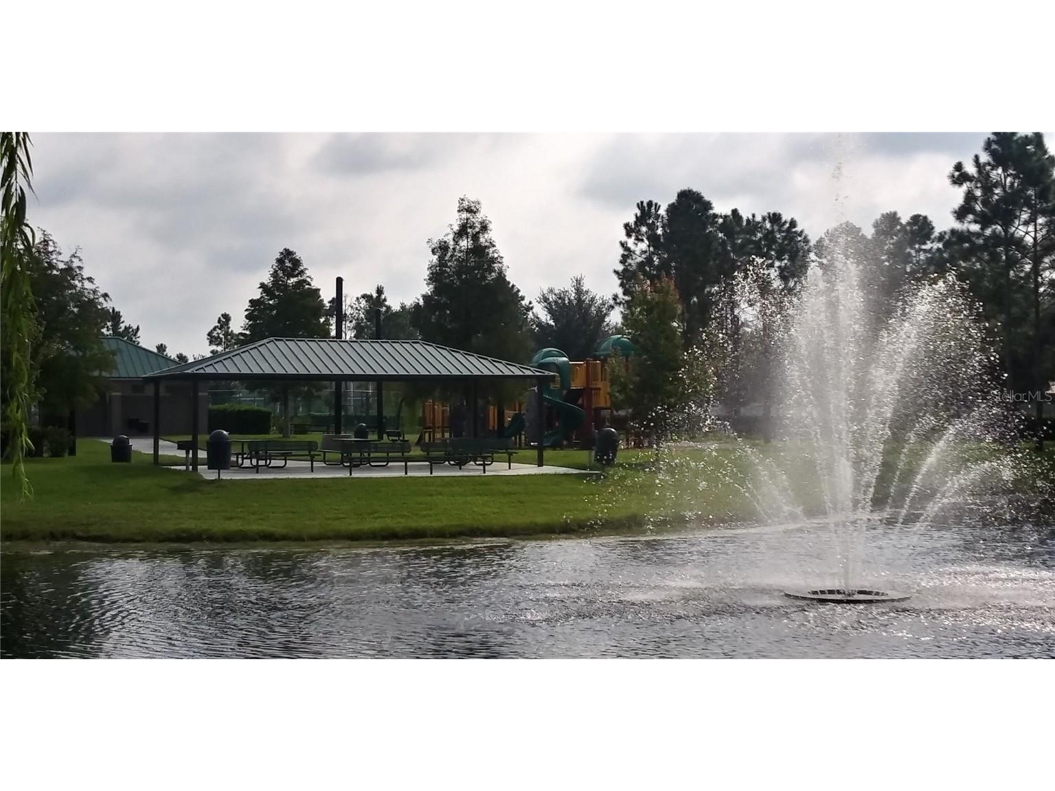 856 Timber Isle Drive Orlando FL 32828 R4909845 image46