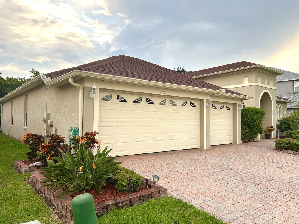 856 Timber Isle Drive Orlando FL 32828 R4909845 image5