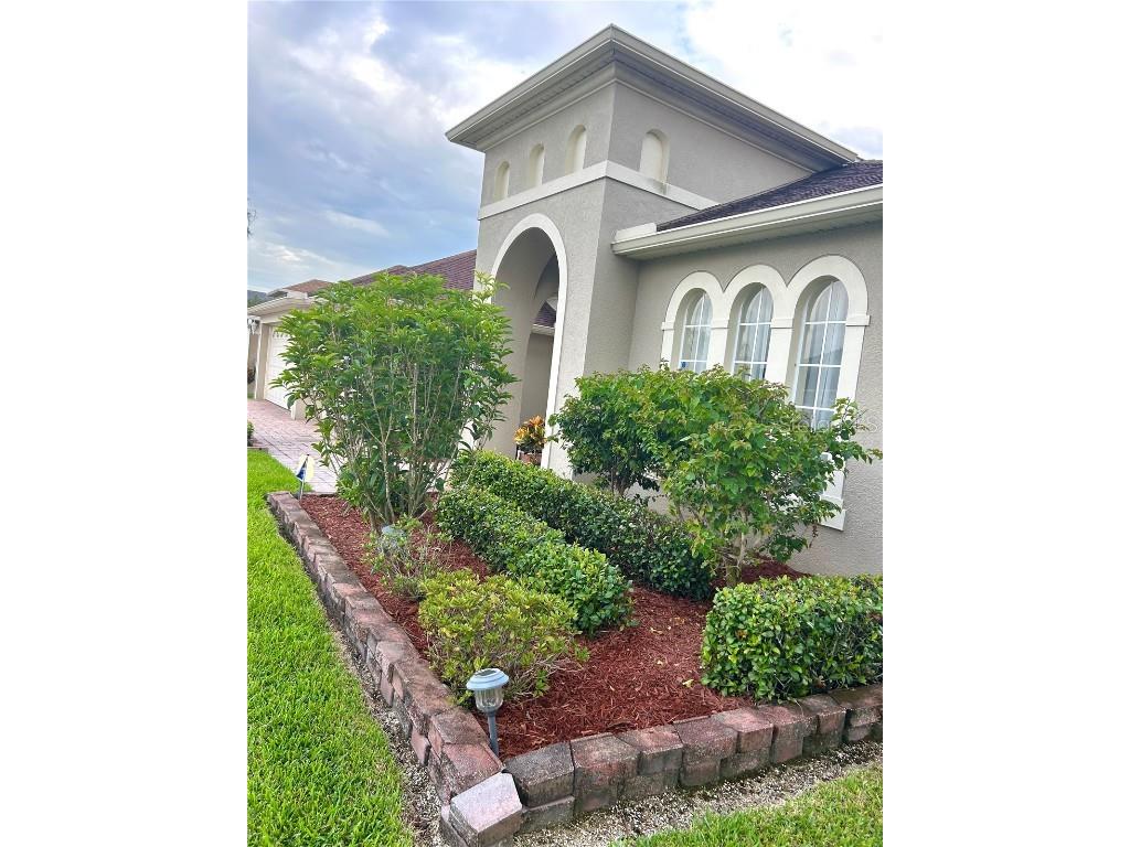 856 Timber Isle Drive Orlando FL 32828 R4909845 image6