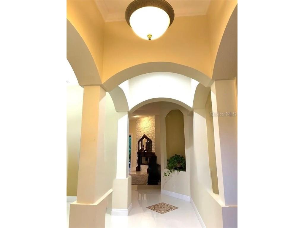 856 Timber Isle Drive Orlando FL 32828 R4909845 image7