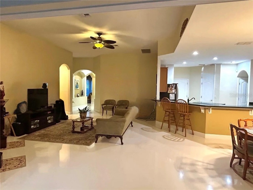 856 Timber Isle Drive Orlando FL 32828 R4909845 image8