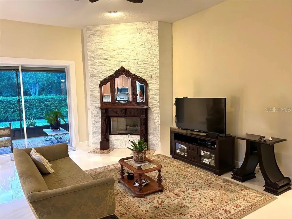 856 Timber Isle Drive Orlando FL 32828 R4909845 image9