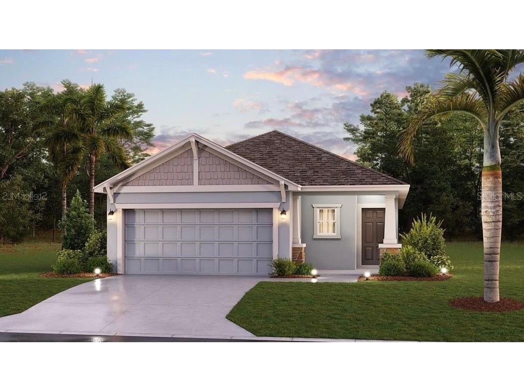 856 Timberland Drive Eagle Lake FL 33839 J965947 image1