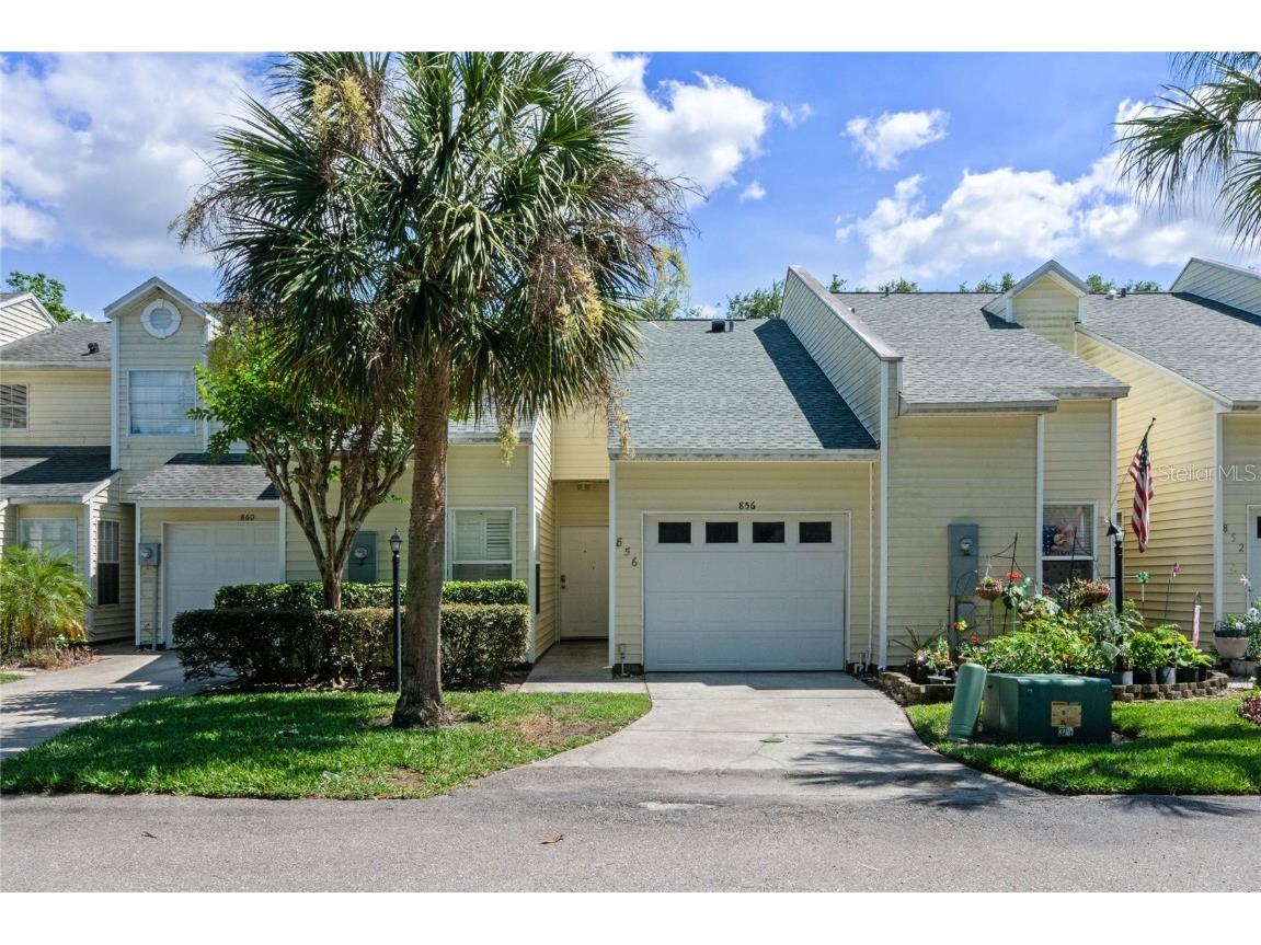 856 Westshore Court Casselberry FL 32707 O6106098 image1