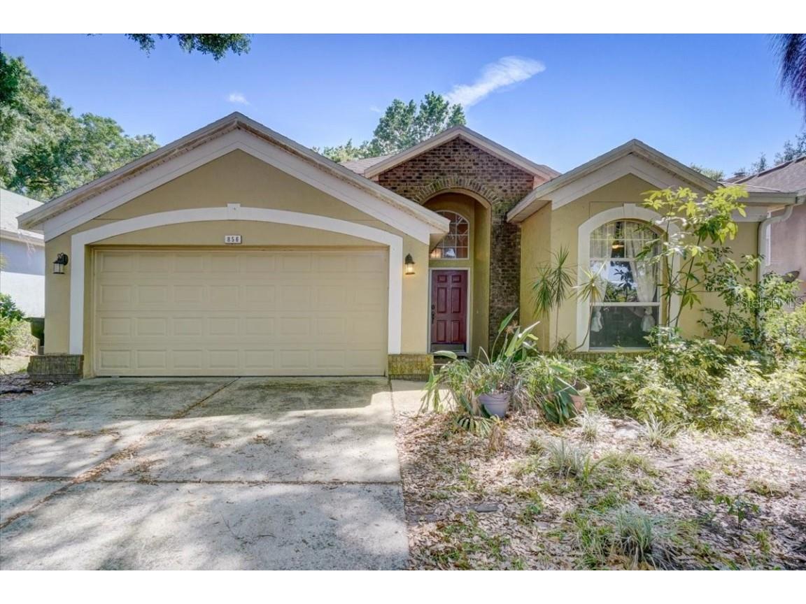 856 White Ivey Court Apopka FL 32712 O6095571 image1