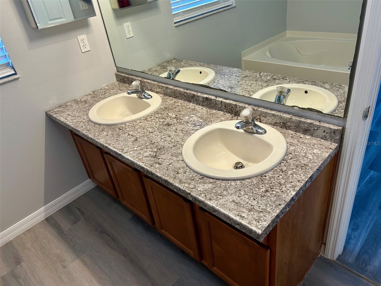 856 Windrose Drive Orlando FL 32824 O6346415 image10