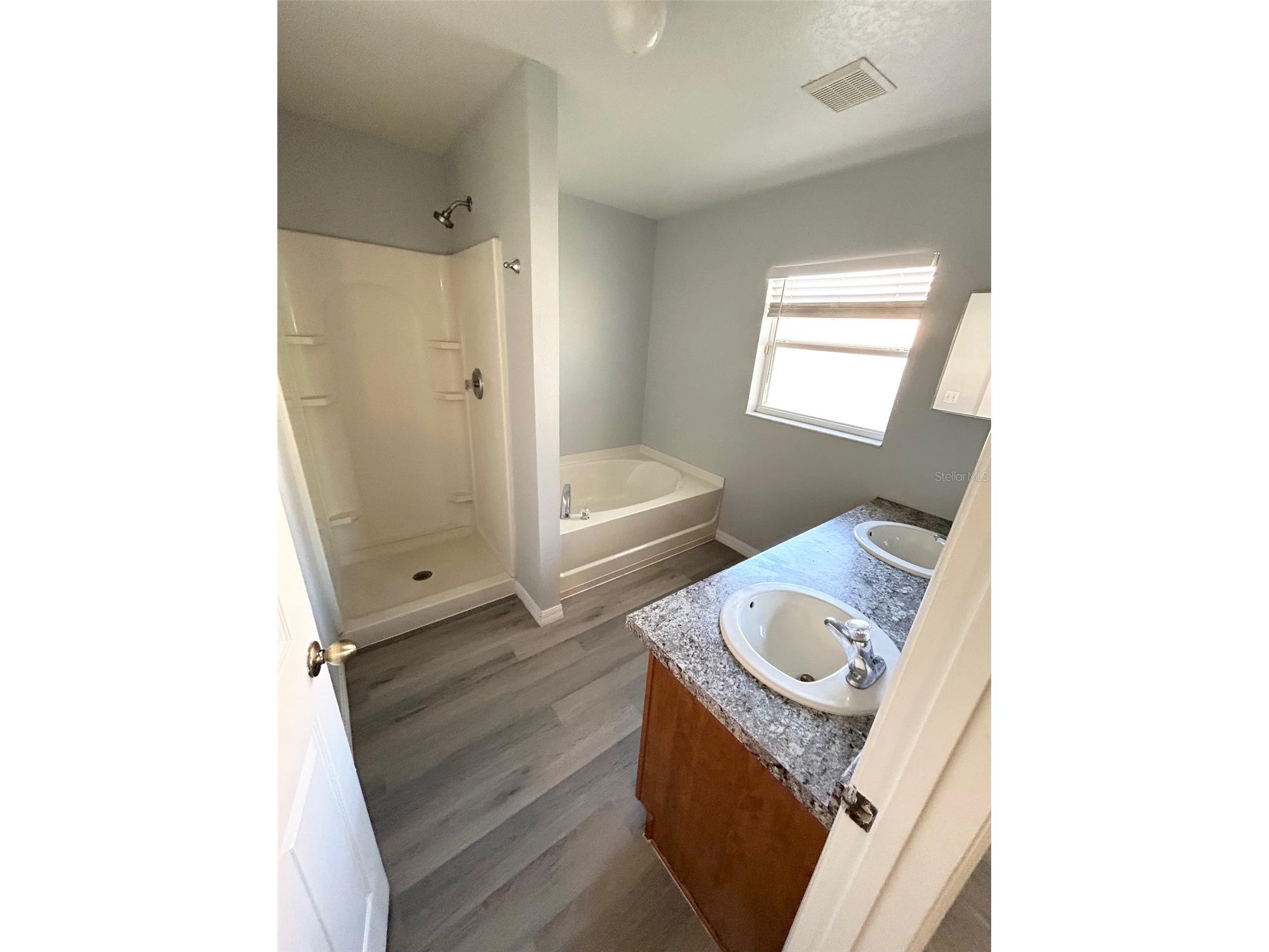 856 Windrose Drive Orlando FL 32824 O6346415 image11