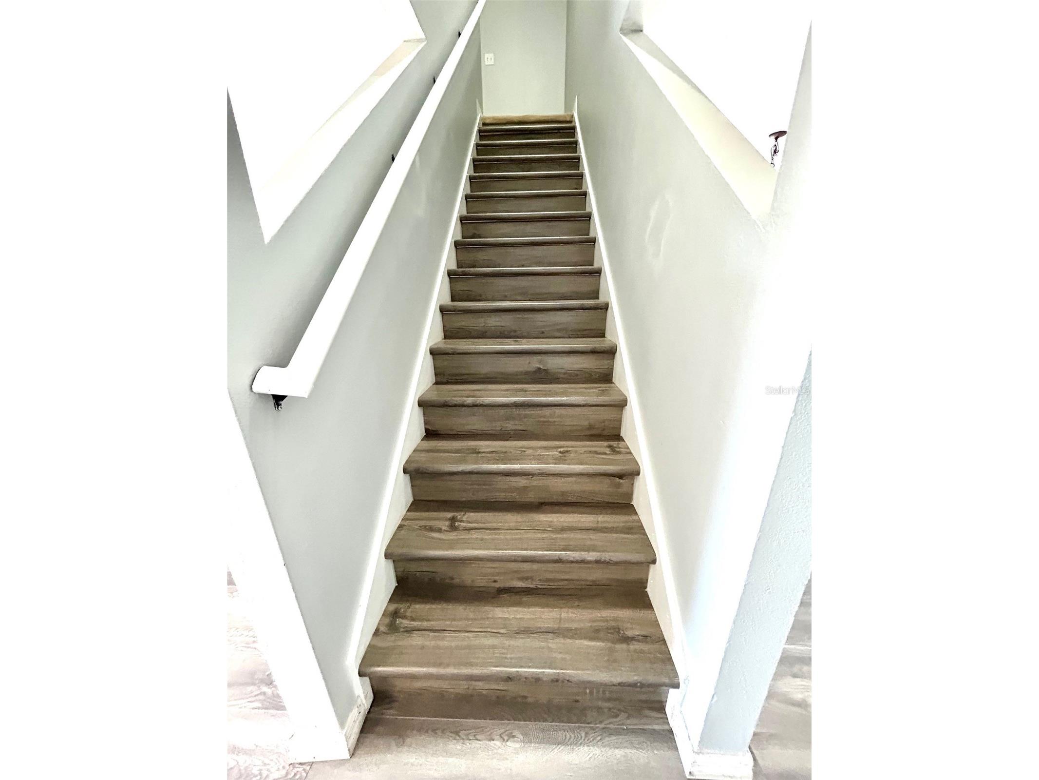 856 Windrose Drive Orlando FL 32824 O6346415 image12