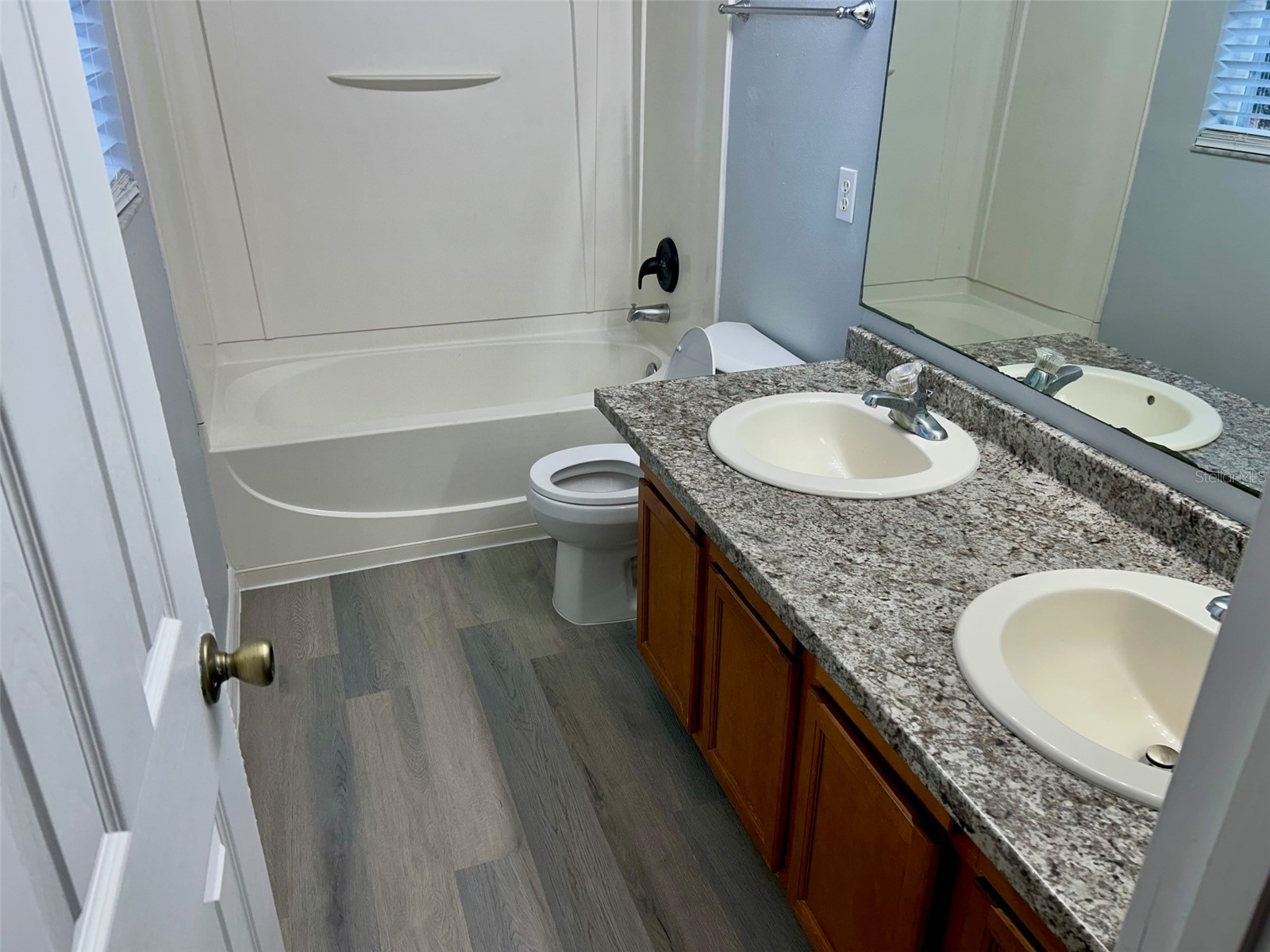 856 Windrose Drive Orlando FL 32824 O6346415 image13