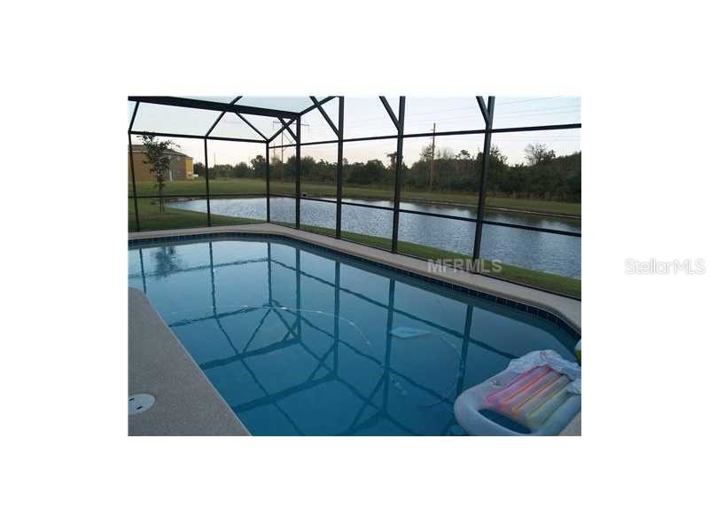 856 Windrose Drive Orlando FL 32824 O6346415 image2