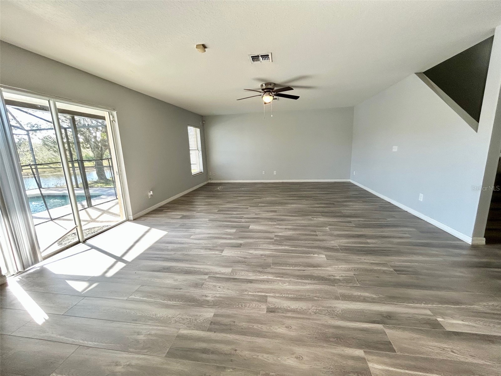 856 Windrose Drive Orlando FL 32824 O6346415 image5