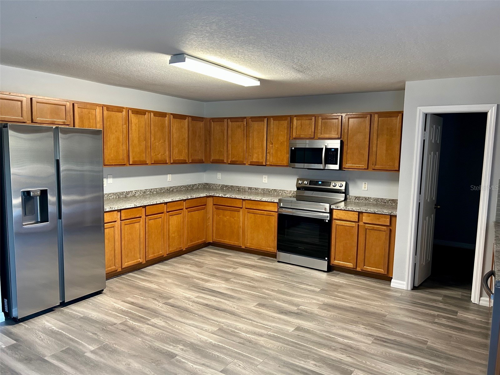 856 Windrose Drive Orlando FL 32824 O6346415 image6