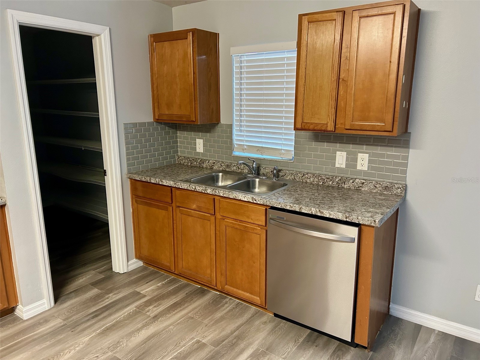 856 Windrose Drive Orlando FL 32824 O6346415 image7