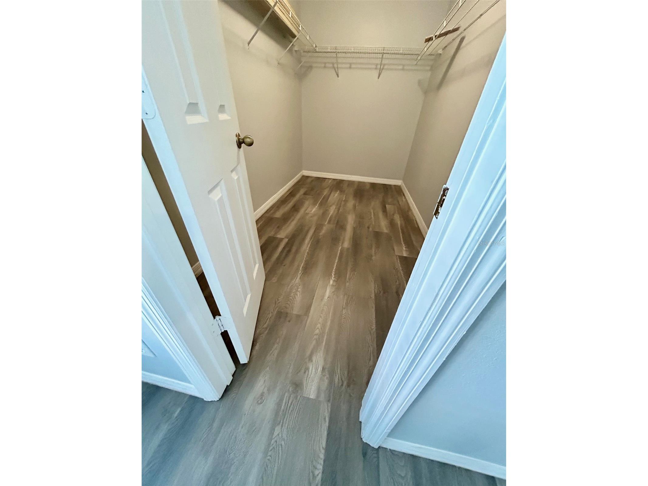 856 Windrose Drive Orlando FL 32824 O6346415 image9