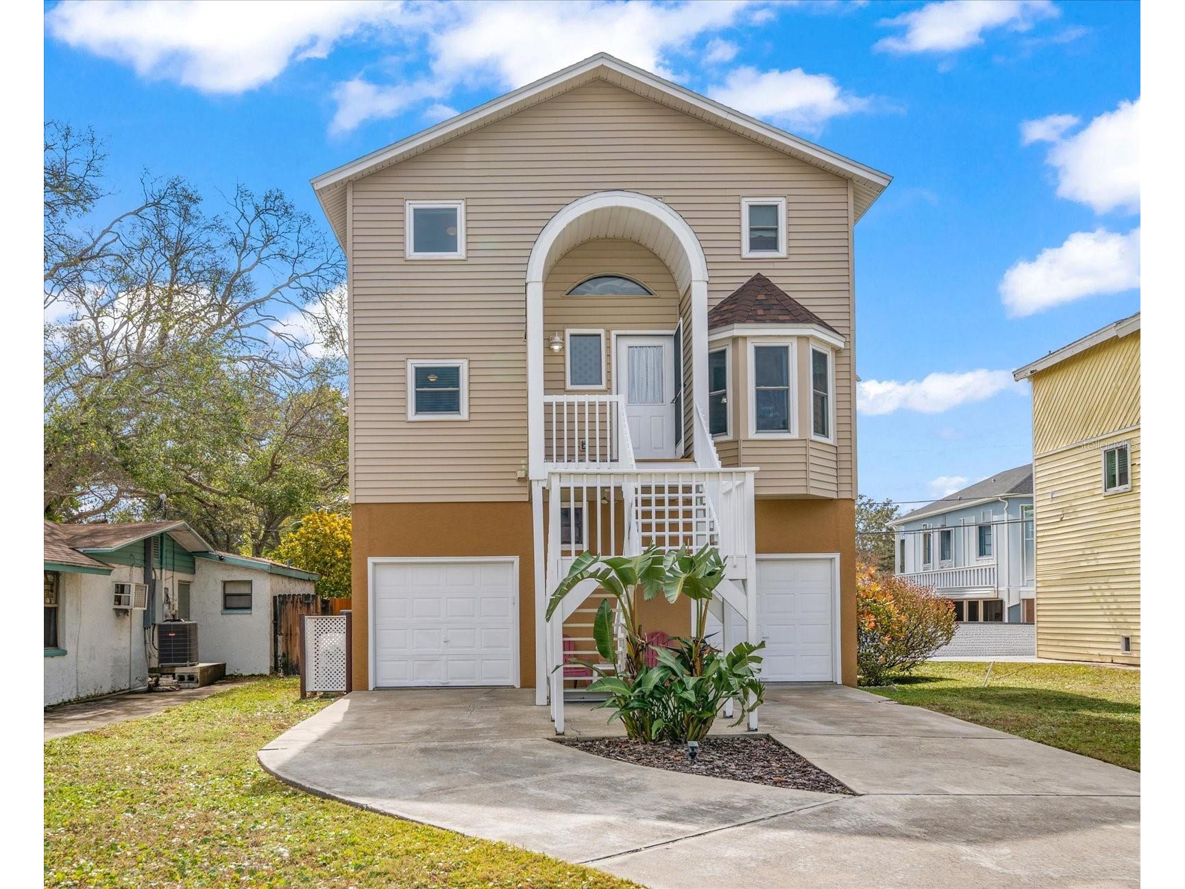 856 Wisconsin Avenue Palm Harbor FL 34683 TB8474014 image1