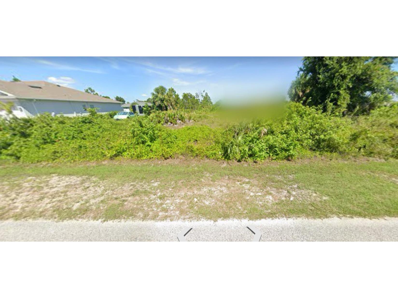 8560 Agate Street Port Charlotte FL 33981 A4652362 image1