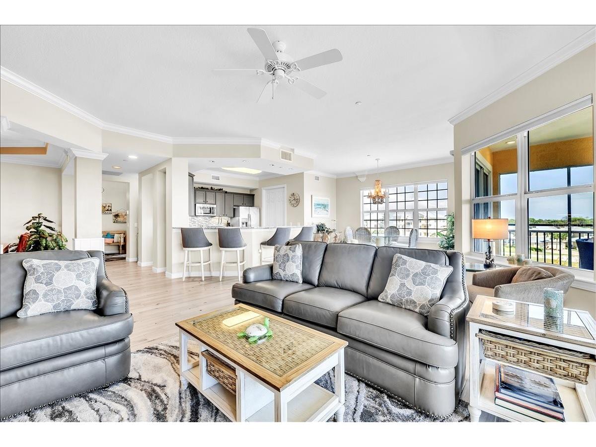 8560 Amberjack Circle #301 Englewood FL 34224 C7526034 image10