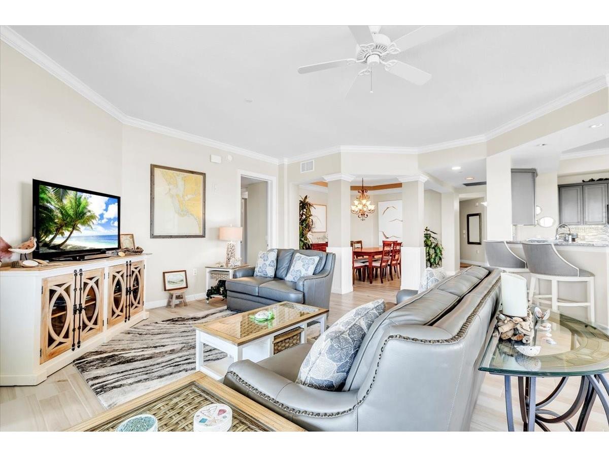 8560 Amberjack Circle #301 Englewood FL 34224 C7526034 image11