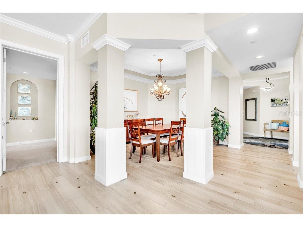 8560 Amberjack Circle #301 Englewood FL 34224 C7526034 image12