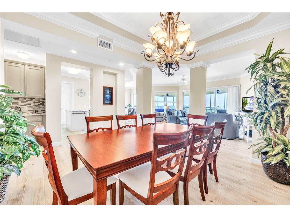8560 Amberjack Circle #301 Englewood FL 34224 C7526034 image13