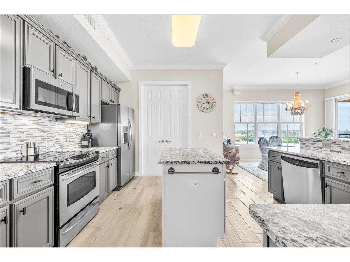 8560 Amberjack Circle #301 Englewood FL 34224 C7526034 image15
