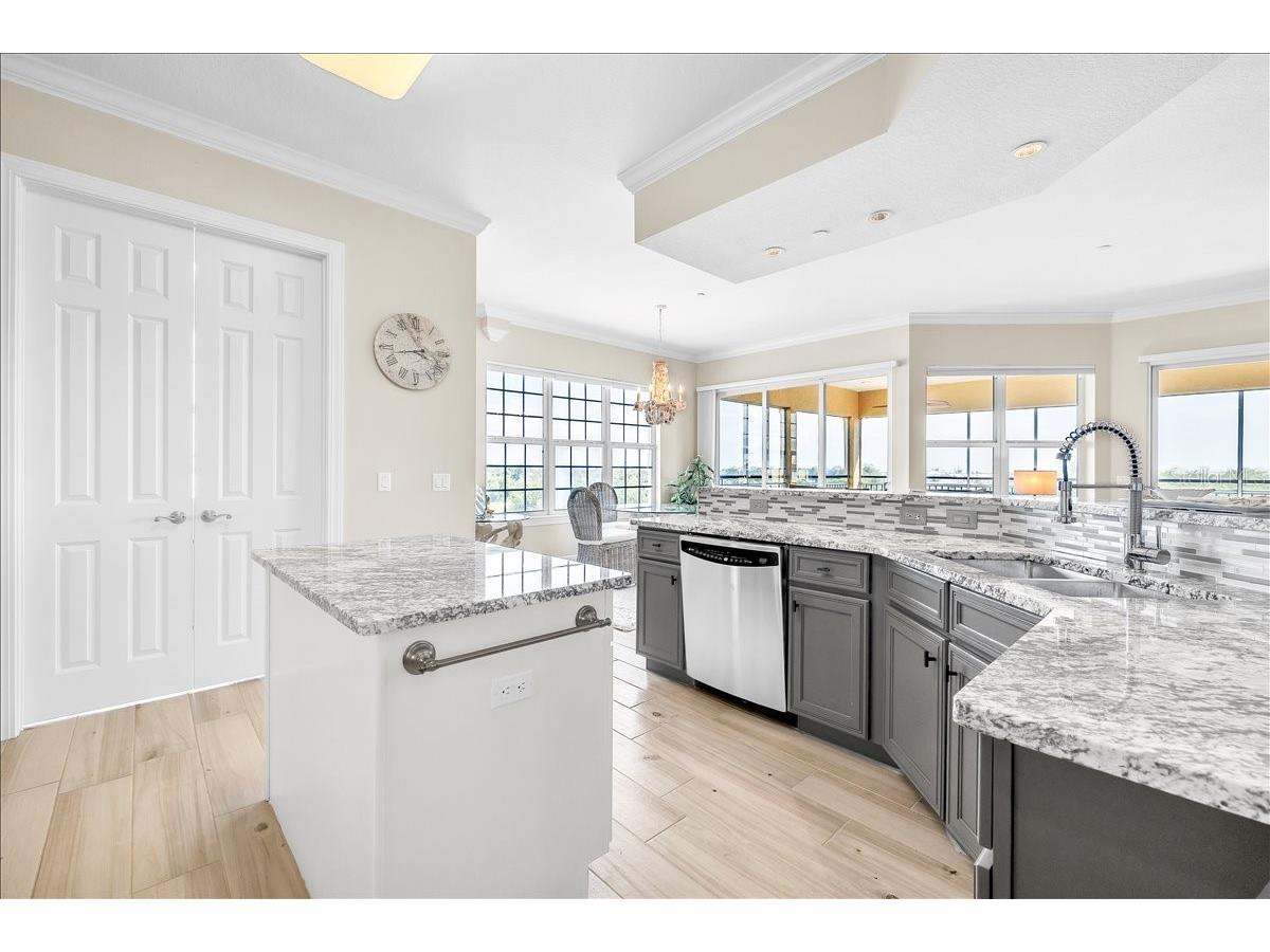 8560 Amberjack Circle #301 Englewood FL 34224 C7526034 image16