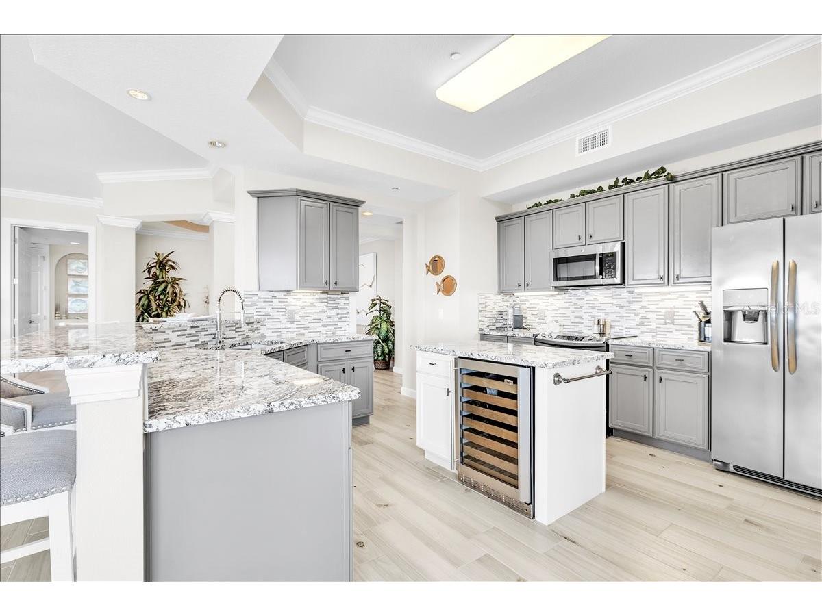 8560 Amberjack Circle #301 Englewood FL 34224 C7526034 image17