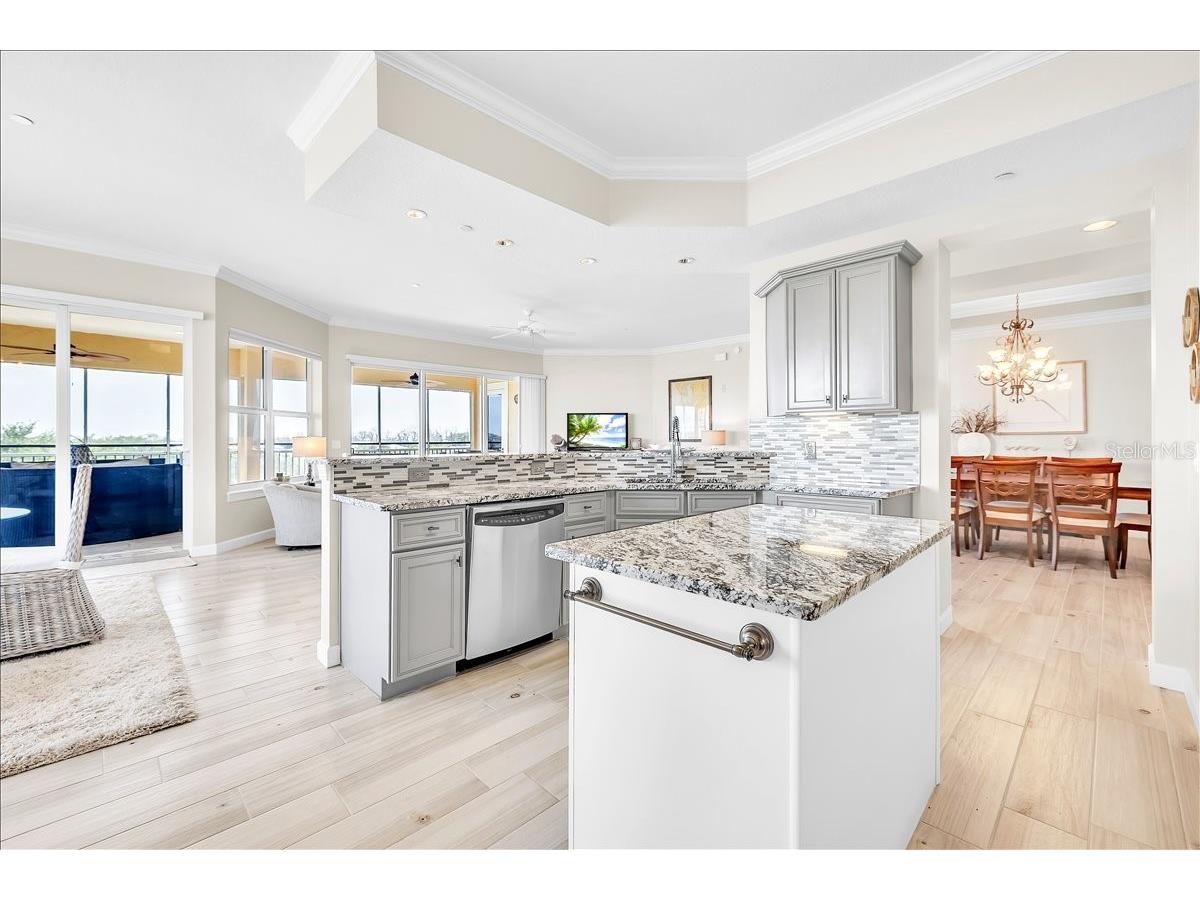 8560 Amberjack Circle #301 Englewood FL 34224 C7526034 image18