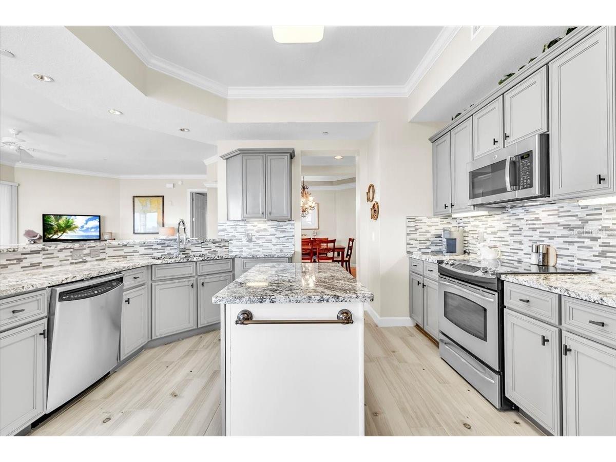 8560 Amberjack Circle #301 Englewood FL 34224 C7526034 image19