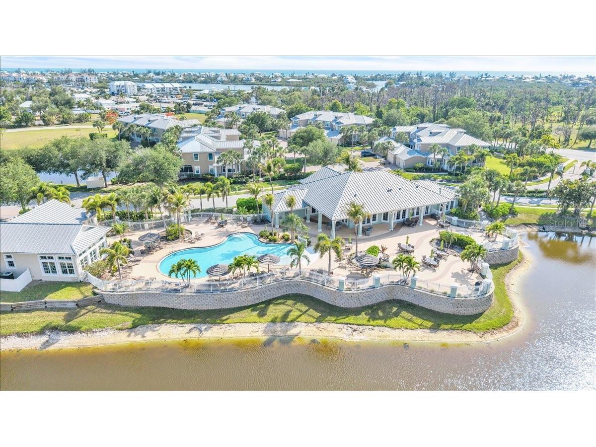 8560 Amberjack Circle #301 Englewood FL 34224 C7526034 image2