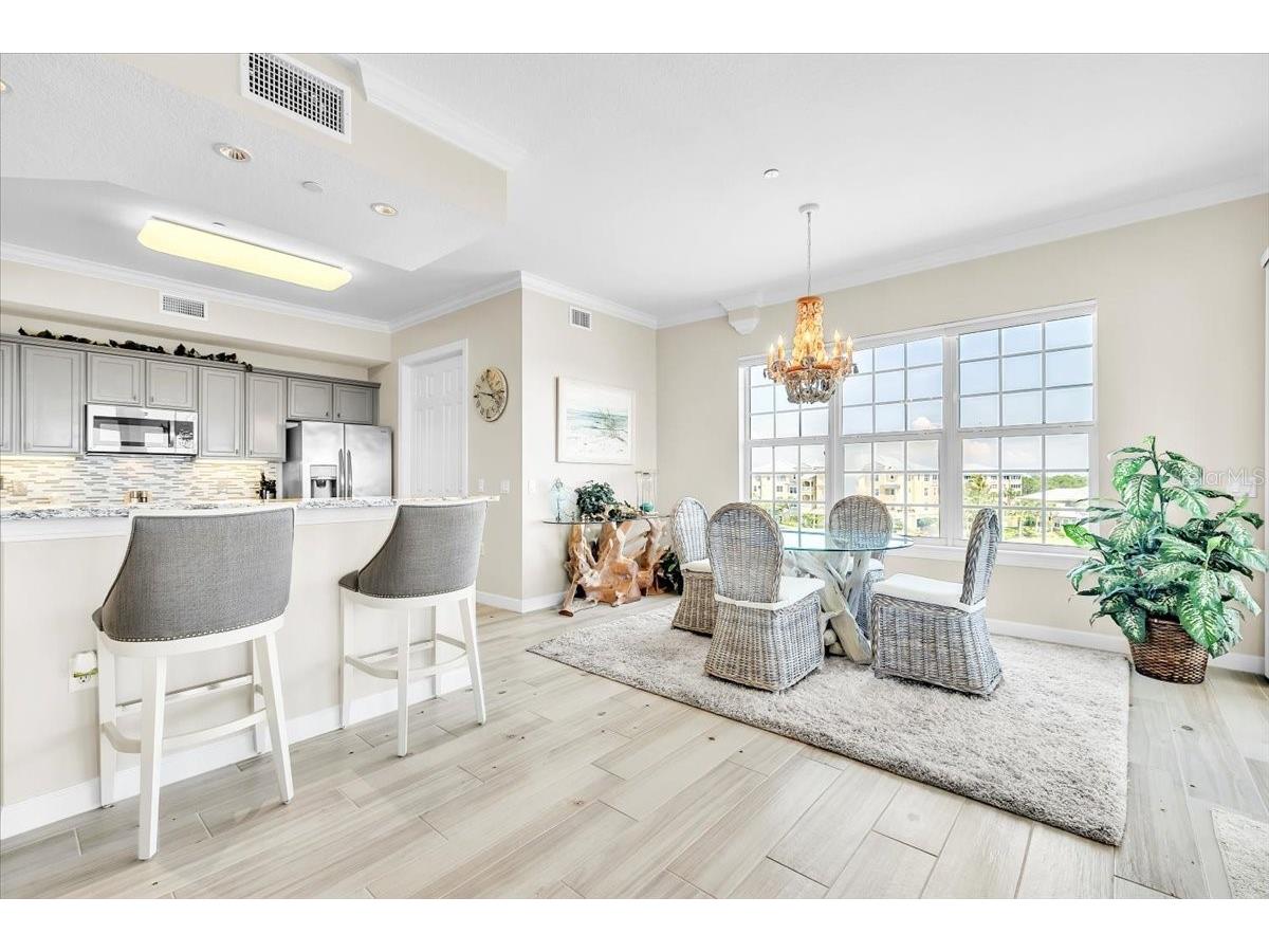 8560 Amberjack Circle #301 Englewood FL 34224 C7526034 image20