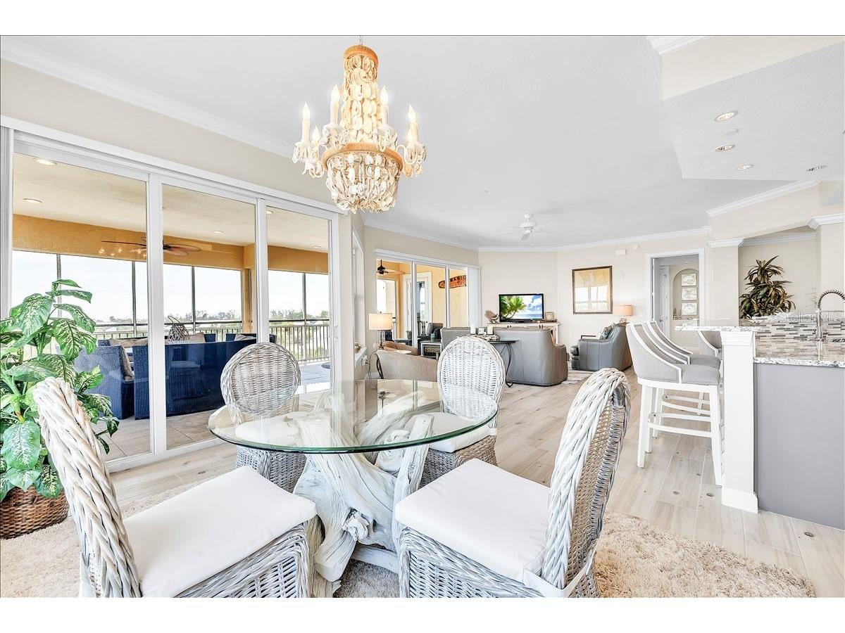 8560 Amberjack Circle #301 Englewood FL 34224 C7526034 image21