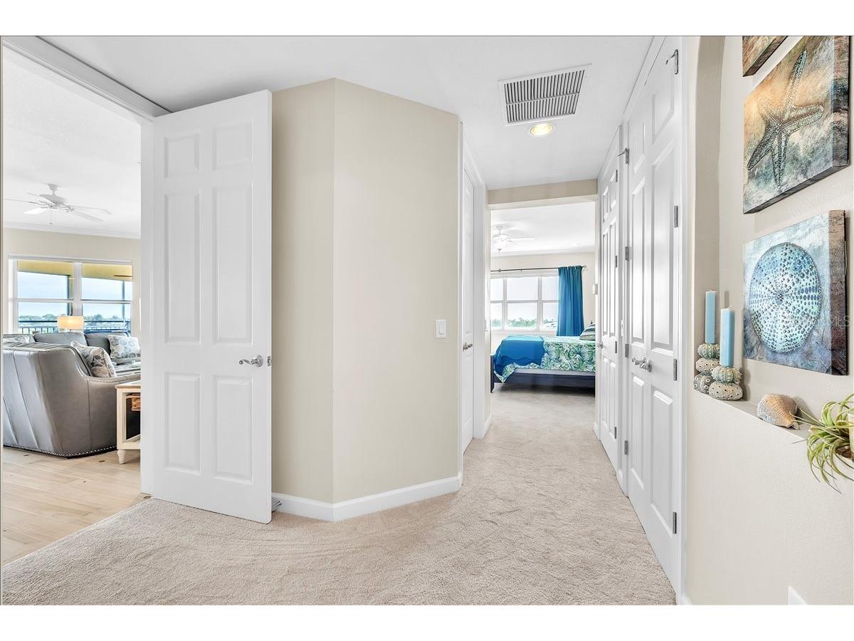 8560 Amberjack Circle #301 Englewood FL 34224 C7526034 image22