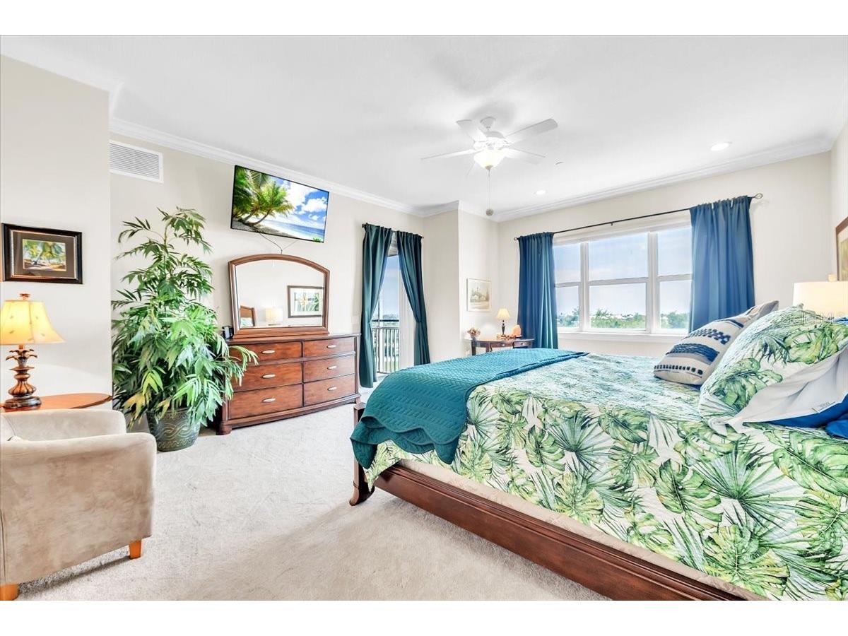 8560 Amberjack Circle #301 Englewood FL 34224 C7526034 image23