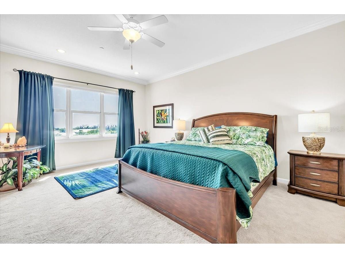 8560 Amberjack Circle #301 Englewood FL 34224 C7526034 image24