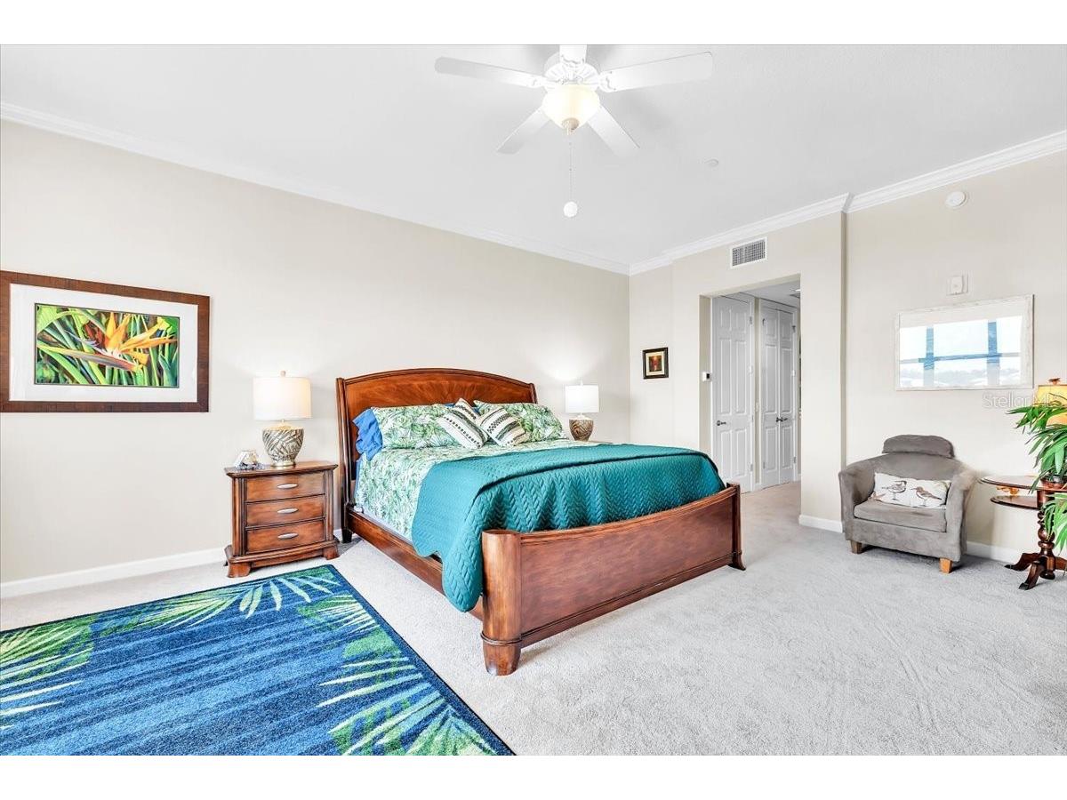 8560 Amberjack Circle #301 Englewood FL 34224 C7526034 image25